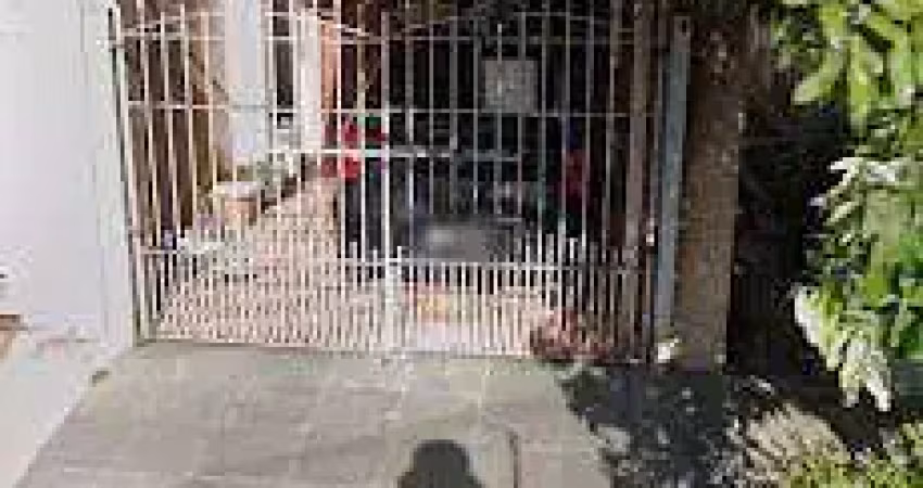 Casa com 2 dormitórios à venda, 60 m² por r$ 380.000,00 - presidente altino - osasco/sp