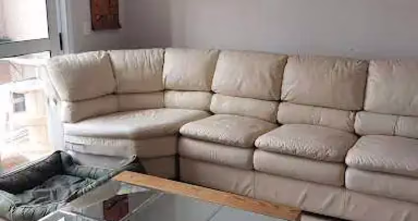 Cobertura com 3 dormitórios à venda, 134 m² por r$ 1.299.000,00 - presidente altino - osasco/sp