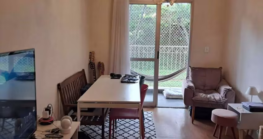 Apartamento térreo 70m² | 3 dorms | butantã ? ideal para idosos