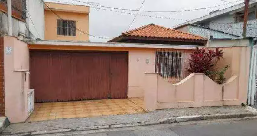 Casa com 2 dormitórios à venda, 113 m² por r$ 530.000 - vila dos remédios - osasco/sp