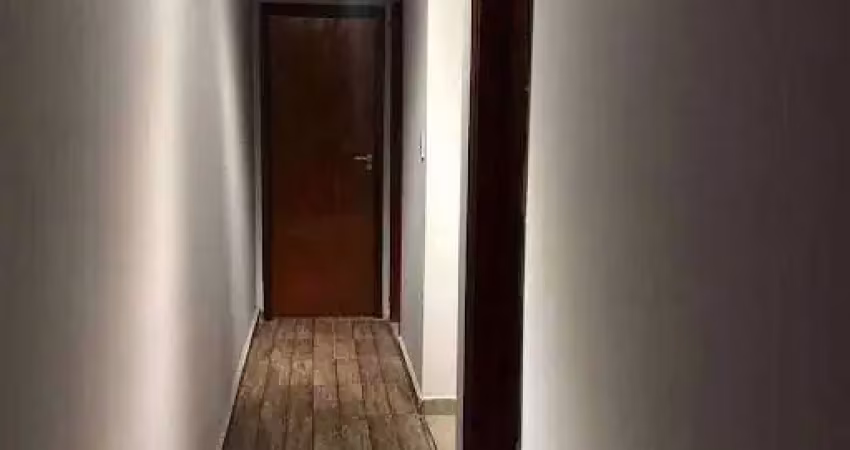 Sobrado à venda, 141 m² por r$ 540.000,00 - butantã - são paulo/sp