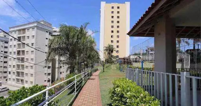 Apartamento com 2 dormitórios à venda, 55 m² por r$ 330.000,00 - jaguaribe - osasco/sp