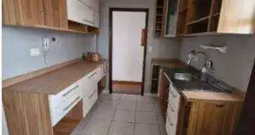 Apartamento com 3 dormitórios à venda, 73 m² por r$ 490.000,00 - vila yara - osasco/sp