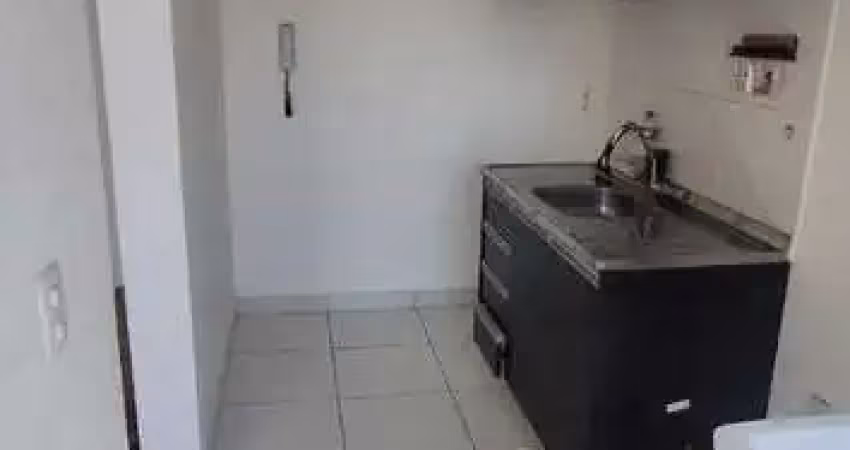 Apartamento com 2 dormitórios à venda, 45 m² por r$ 274.999,99 - novo osasco - osasco/sp