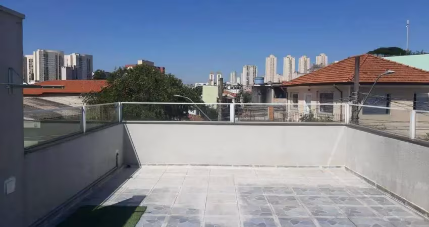 Casa com 4 suítes à venda, 218 m² por r$ 989.999 - bela vista - osasco/sp