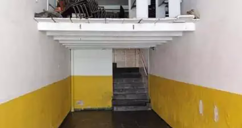 Casa com 5 dormitórios à venda, 483 m² por r$ 600.000,00 - novo osasco - osasco/sp