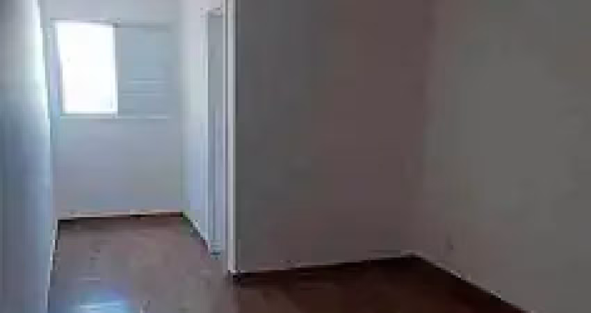 Sobrado com 2 dormitórios à venda, 84 m² por r$ 527.000,00 - jardim bonfiglioli - são paulo/sp