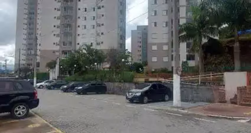 Apartamento a venda no condomínio reserva da aldeia