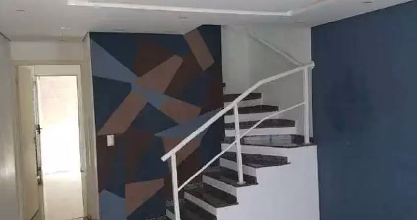 Casa com 2 quartos à venda no Outeiro de Passárgada, Cotia 