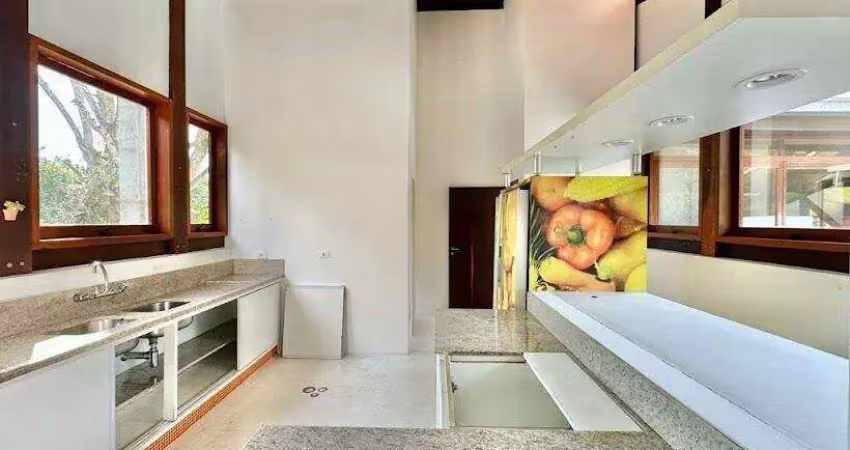 Casa de alto padrão à venda no recanto inpla ? 4 quartos, 3 suítes, 1.000m² ? carapicuíba/sp