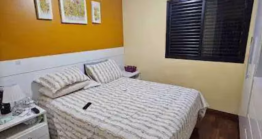 Sobrado à venda, 3 quartos, 2 suítes, 3 vagas, km 18 - osasco/sp