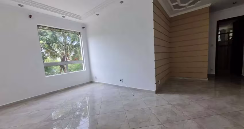Apartamento com 2 dormitórios à venda, 57 m² por r$ 395.000,00 - cidade são francisco - são paulo/sp