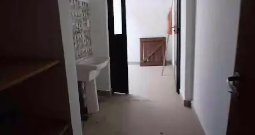 Casa à venda, 110 m² por r$ 450.000,00 - jaguaré - são paulo/sp
