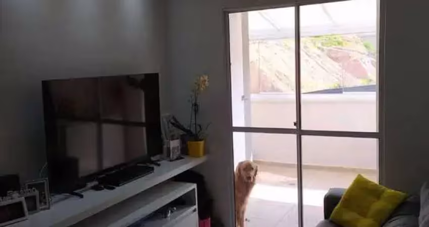 Apartamento à venda, 86 m² por r$ 435.000,00 - jaguaribe - osasco/sp