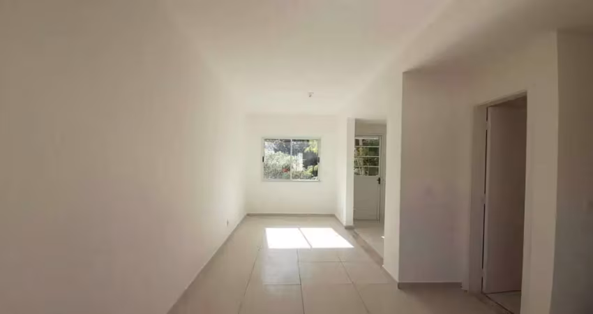 Casa em condomínio fechado à venda ? 3 dorms (1 suíte) ? cotia/sp