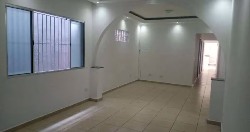 Casa com 3 dormitórios à venda, 154 m² por r$ 640.000,00 - pestana - osasco/sp