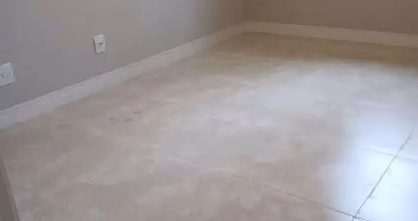 Apartamento com 2 dormitórios à venda, 56 m² por r$ 275.000,00 - rio pequeno - são paulo/sp