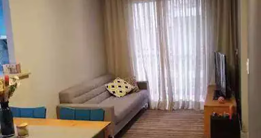 Apartamento à venda, 57 m² por r$ 300.000,00 - novo osasco - osasco/sp