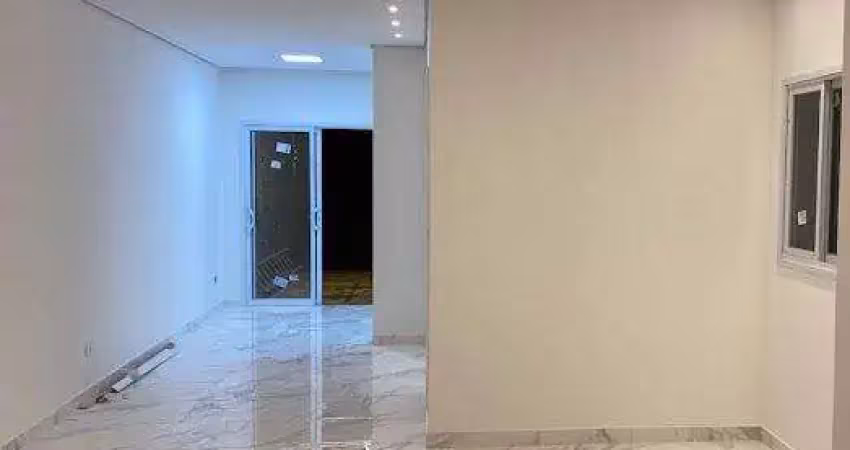Casa à venda no condomínio nova jaguari ? santana de parnaíba/sp