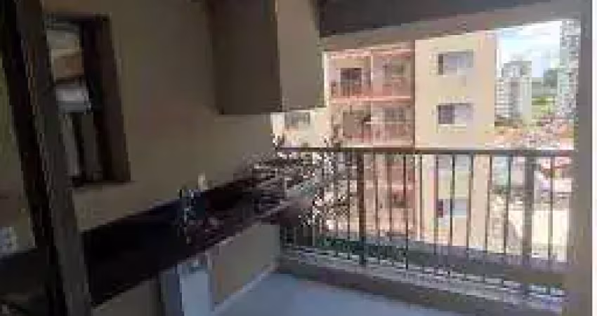 Apartamento com 2 dormitórios à venda, 64 m² por r$ 700.000,00 - bela vista - osasco/sp