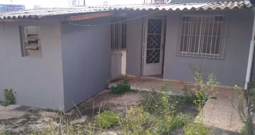Casa com 2 dormitórios à venda, 144 m² por r$ 800.000,00 - bela vista - osasco/sp