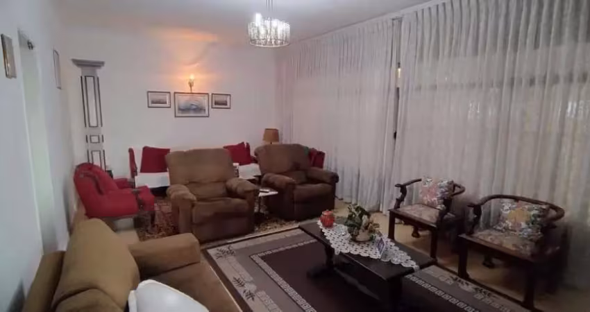Casa com 4 dormitórios à venda, 488 m² por r$ 4.501.000,00 - centro - osasco/sp