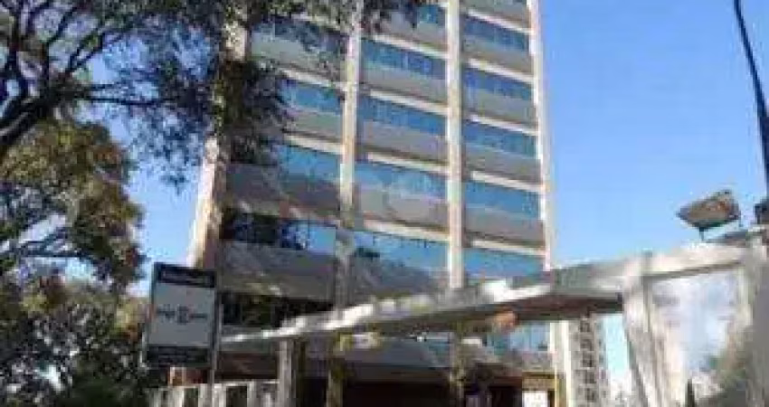 Sala, 40 m² - venda por r$ 245.000,00 ou aluguel por r$ 3.388,00/mês - jaguaré - são paulo/sp