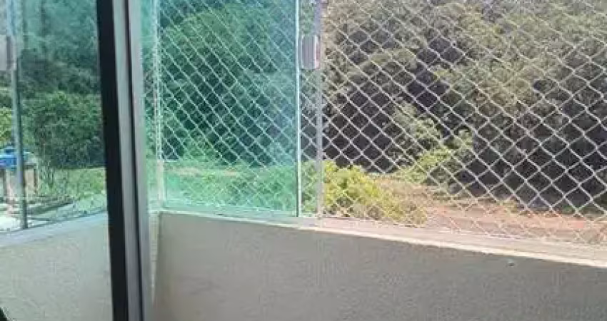 Apartamento reformado à venda no jardim bonança, osasco: 2 quartos, 60 m² e 1 vaga