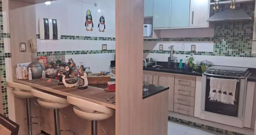 Sobrado a venda no condominio wimblendon com 3 dormitórios - granja vianna - cotia/sp