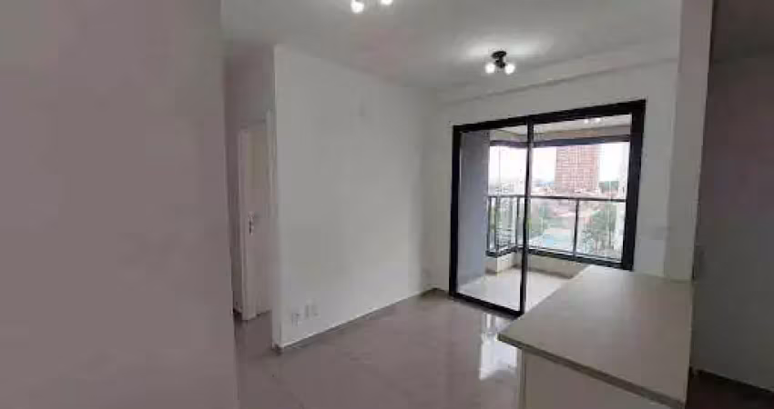 Apartamento com 2 dormitórios à venda, 56 m² por r$ 620.000,00 - vila yara - osasco/sp