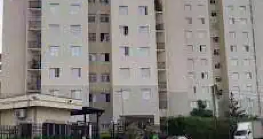 Apartamento com 2 quartos à venda no Quitaúna, Osasco 