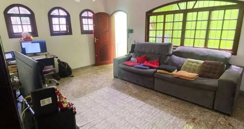 Casa, 230 m² - venda por r$ 800.000,00 ou aluguel por r$ 4.150,00/mês - vila guedes - são paulo/sp