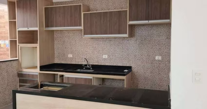 Casa com 3 dormitórios à venda, 124 m² por r$ 980.000,00 - vila yara - osasco/sp