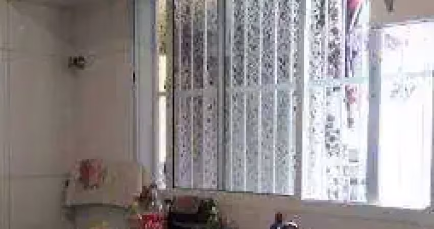 Sobrado com 2 dormitórios à venda, 94 m² por r$ 420.000,00 - jardim d abril - são paulo/sp