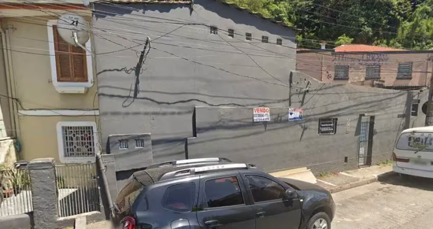 Terreno à venda, 179 m² por r$ 1.600.000 - vila anglo brasileira - são paulo/sp