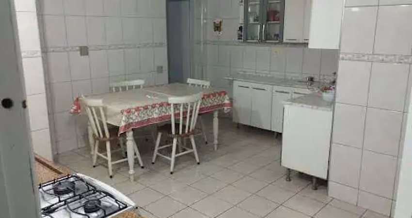 Sobrado com 3 dormitórios à venda, 141 m² por r$ 900.000,00 - jardim trussardi - são paulo/sp