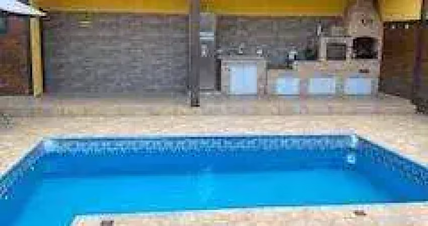 Casa com 3 dormitórios a venda. 338 m² por r$ 1.550.000 - parque nova jandira - jandira/sp