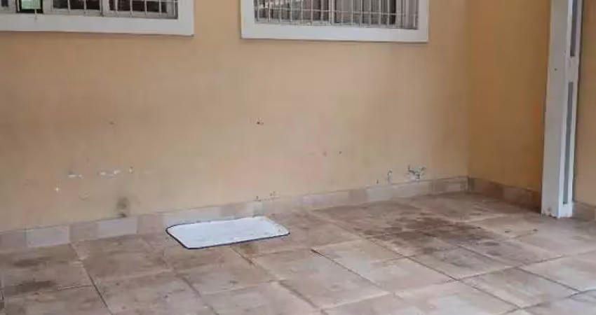 Sobrado com 3 dormitórios à venda, 80 m² por r$ 570.000,00 - jardim bonfiglioli - são paulo/sp