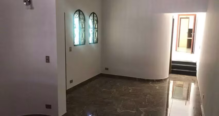 Sobrado com 3 dormitórios à venda, 144 m² por r$ 900.000,00 - vila sônia - são paulo/sp