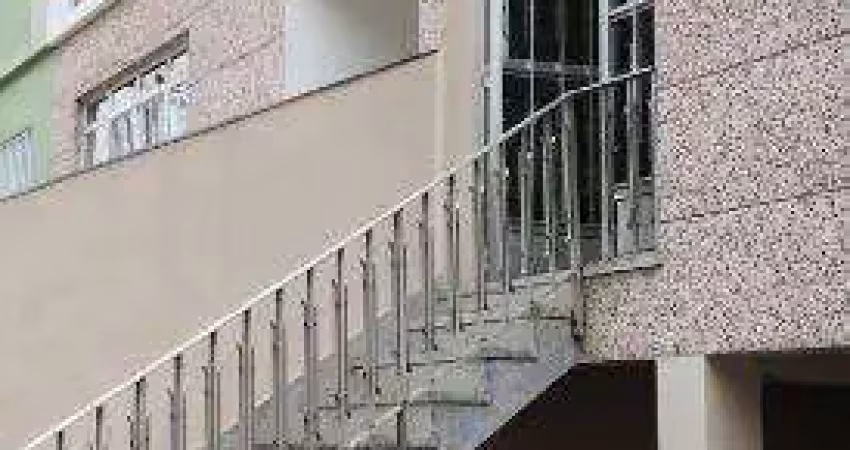 Sobrado com 3 dormitórios à venda, 130 m² por r$ 640.000,00 - umuarama - osasco/sp