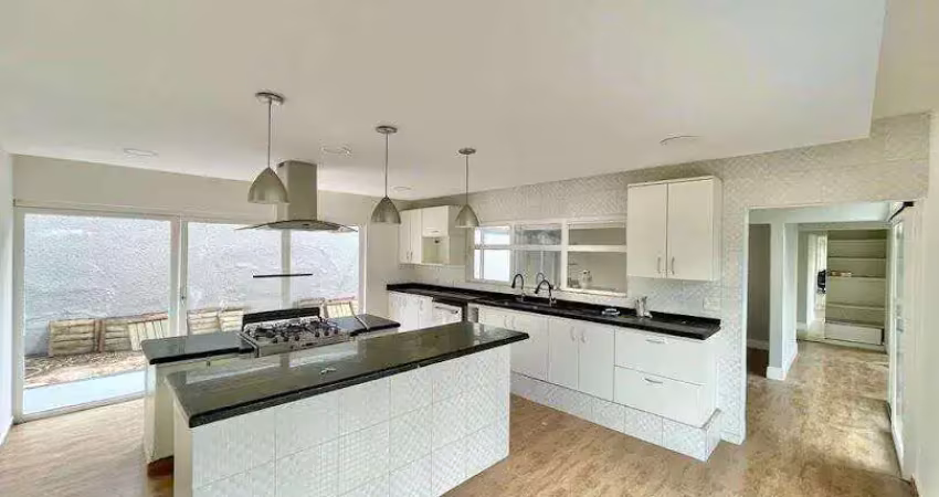 Linda casa à venda em cotia - condomínio - r$ 1.119.000,00