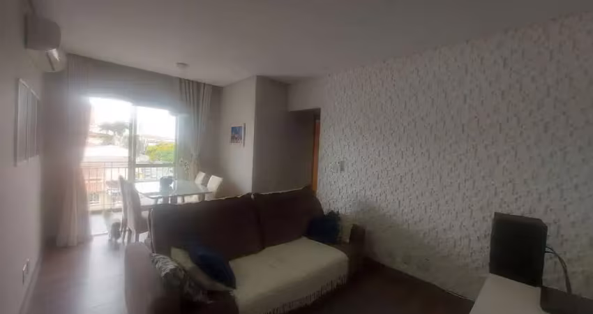 Apartamento com 3 quartos à venda no Quitaúna, Osasco 