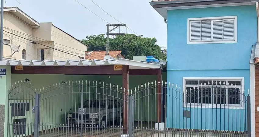 Casa com 3 dormitórios à venda, 191 m² por r$ 950.000,00 - presidente altino - osasco/sp