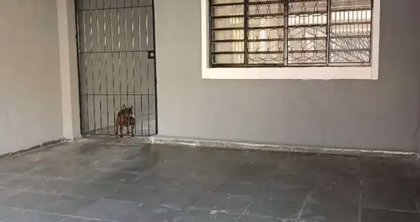 Sobrado com 3 dormitórios à venda, 111 m² por r$ 570.000,00 - jardim esmeralda - são paulo/sp
