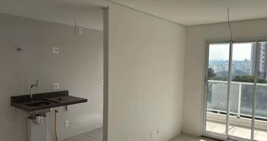 Apartamento com 3 dormitórios à venda, 65 m² por r$ 560.000,00 - rochdale - osasco/sp