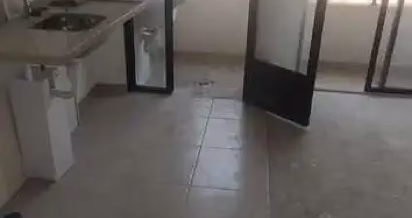 Apartamento com 2 dormitórios à venda, 47 m² por r$ 450.000,00 - km 18 - osasco/sp