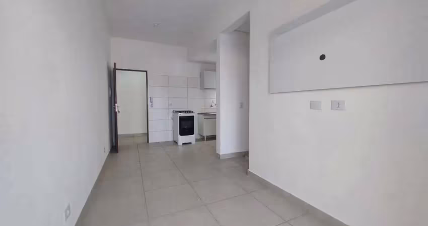 Apartamento com 1 dormitório à venda, 34 m² por r$ 214.000,00 - presidente altino - osasco/sp