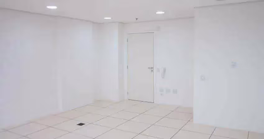 Sala à venda, 37 m² por r$ 300.000,00 - vila yara - osasco/sp