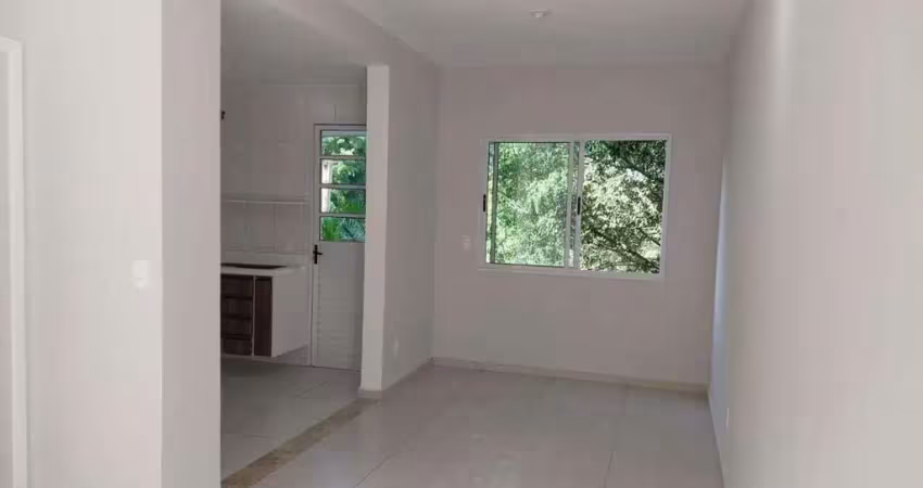 Casa em condomínio com 3 dorms, suíte e gourmet ? próx. raposo tavares, cotia/sp