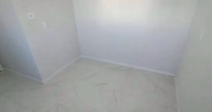 Apartamento com 2 dormitórios à venda, 42 m² por r$ 250.000,00 - jardim veloso - osasco/sp